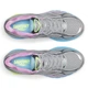 Кроссовки Saucony Progrid Guide 7 Grey S70936-29 37.5 - изображение 5