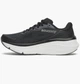 Кроссовки Saucony Guide 19 Black S11058-100 41 - изображение 1