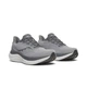 Кроссовки Saucony Triumph 23 Grey S21023-135 46.5 - изображение 3
