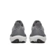 Кроссовки Saucony Triumph 23 Grey S21023-135 46.5 - изображение 4