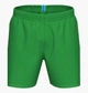 Шорты Arena Bywayx R Green 006442-610 S - изображение 1