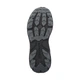 Кросівки CMP Rahmsy Fitgo Multifunctional Black 3Q65817-35UV 44 - зображення 5