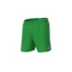 Шорты Arena Bywayx R Green 006442-610 S - изображение 2