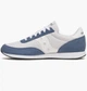 Кроссовки Saucony Vantage White/Blue S70870-11 48 - изображение 1