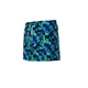 Шорти Arena Water Prints Ao Blue 007159-806 M - зображення 2