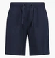 Шорти CMP Bermuda Blue 36D8057-N950 50 - зображення 1