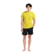 Футболка Arena Pocket Logo Yellow 010996-300 L - изображение 4
