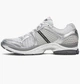 Кроссовки Saucony Progrid Triumph 4 White S70704-26 43 - изображение 1