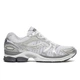 Кроссовки Saucony Progrid Triumph 4 White S70704-26 43 - изображение 2