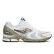 Кроссовки Saucony Progrid Triumph 4 White/Olive S70704-25 46.5 - изображение 2