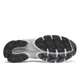 Кроссовки Saucony Progrid Triumph 4 White S70704-26 43 - изображение 6