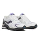 Кроссовки Saucony Progrid Triumph 4 White/Black S70704-24 38.5 - изображение 5