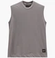 Майка CMP Grey 36F7597-U331 XL - зображення 1