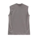 Майка CMP Grey 36F7597-U331 XL - зображення 2