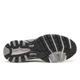 Кросівки Saucony Ride Millennium Grey S70812-40 44 - зображення 3