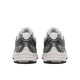 Кросівки Saucony Ride Millennium Grey S70812-40 44 - зображення 6