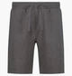 Шорти CMP Bermuda Grey 36D8057M-U926 52 - зображення 1