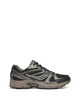 Кроссовки Saucony Ride Millennium Black S70812-80 43 - изображение 2