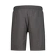 Шорти CMP Bermuda Grey 36D8057M-U926 52 - зображення 3