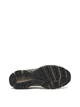 Кроссовки Saucony Ride Millennium Black S70812-80 43 - изображение 6