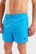 Шорты Arena Bywayx R Blue 006442-872 XXL - изображение 5