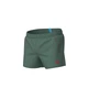 Шорты Arena Fundamentals Olive 006441-641 XXL - изображение 2