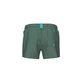 Шорты Arena Fundamentals Olive 006441-641 XXL - изображение 3