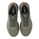 Кроссовки CMP Nhekkar Multisport Olive 3Q51057-E663 43 - изображение 3
