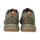Кроссовки CMP Nhekkar Multisport Olive 3Q51057-E663 43 - изображение 4
