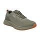 Кроссовки CMP Nhekkar Multisport Olive 3Q51057-E663 43 - изображение 5
