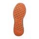 Кроссовки CMP Nhekkar Multisport Olive 3Q51057-E663 43 - изображение 6