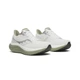 Кросівки Saucony Triumph 23 White S21023-130 48 - зображення 6