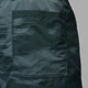 Шорты Air Jordan Mvp Blue FV7237-382 XXXL - изображение 7