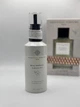 Парфумована вода BOIS IMPERIAL Essential parfums рефіл 150 ml унісекс - изображение 4