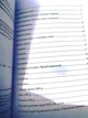 Каталог Оборотные монеты Украины 1992-2025 М. Загреба, Ю. Прокопов 202 - изображение 2