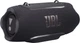 Портативная колонка JBL Xtreme 5 90 W Black (JBLXTREME5BLK) - изображение 3