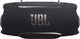 Портативная колонка JBL Xtreme 5 90 W Black (JBLXTREME5BLK) - изображение 4