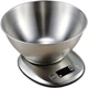 Ваги кухонні Webber Handy EK4390H (05EK4390H) - зображення 2