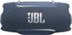 Портативная колонка JBL Xtreme 5 90 W Blue (JBLXTREME5BLU) - изображение 3