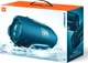 Портативная колонка JBL Xtreme 5 90 W Blue (JBLXTREME5BLU) - изображение 8