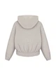 Кофта спортивная №1686 XL 17002 4821686170025 - изображение 2