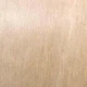 Кресло для отдыха "Fresho" с высокой спинкой Шоколад Дерево Сонома - изображение 6