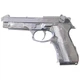 Конструктор металлический Shupin пистолет Beretta 92 - изображение 2