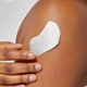 Крем для тіла Beekman 1802 Coconut Cream Goat Milk Whipped Body Cream 236 мл - изображение 3