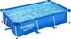 Каркасный бассейн Bestway 56403 2300 л 259*170*61 см (LN7-56403) - изображение 2