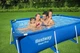 Каркасный бассейн Bestway 56403 2300 л 259*170*61 см (LN7-56403) - изображение 3