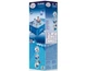 Каркасный бассейн Bestway 56403 2300 л 259*170*61 см (LN7-56403) - изображение 4