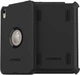 Etui Otterbox Defender Pro Pack do Apple iPad mini A17 Pro 6 Gen Black (840262369206) - obraz 1