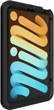 Etui Otterbox Defender Pro Pack do Apple iPad mini A17 Pro 6 Gen Black (840262369206) - obraz 5