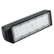 Светильник подвесной 50W промышленный Horoz Electric LED ZEUGMA-50 влагозащищенный 6400K IP65 - изображение 2